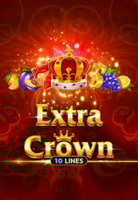 Extra Crown