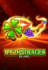 Wild Traces