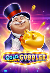 Coin Gobbler
