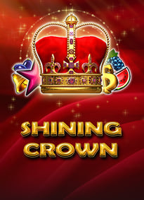 Shining Crown