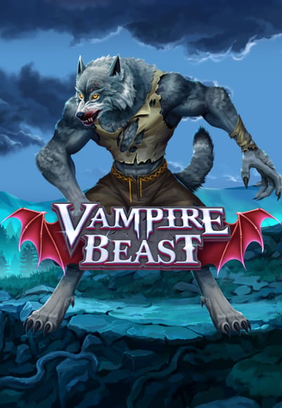 Vampire Beast