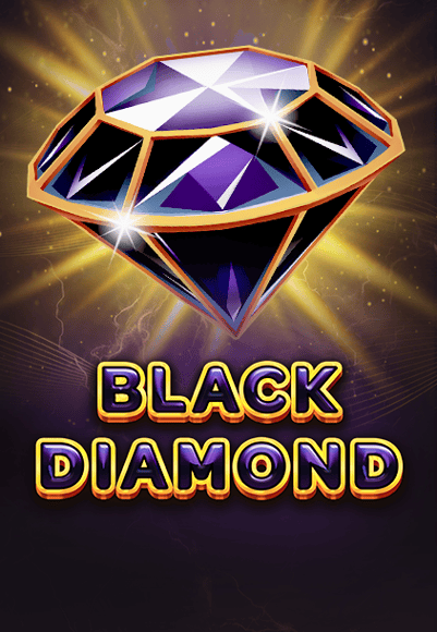 Black Diamond