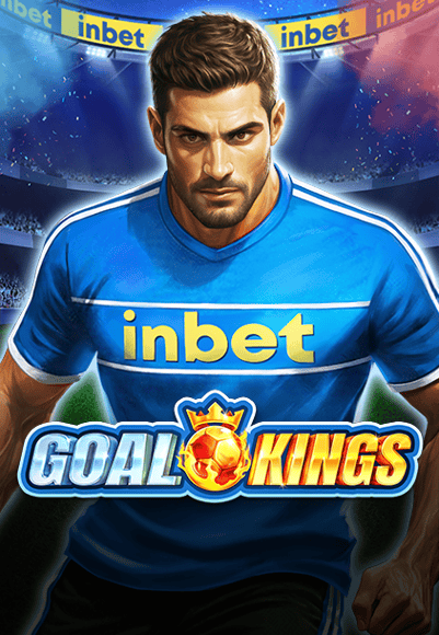 Inbet Goal Kings Bell Link