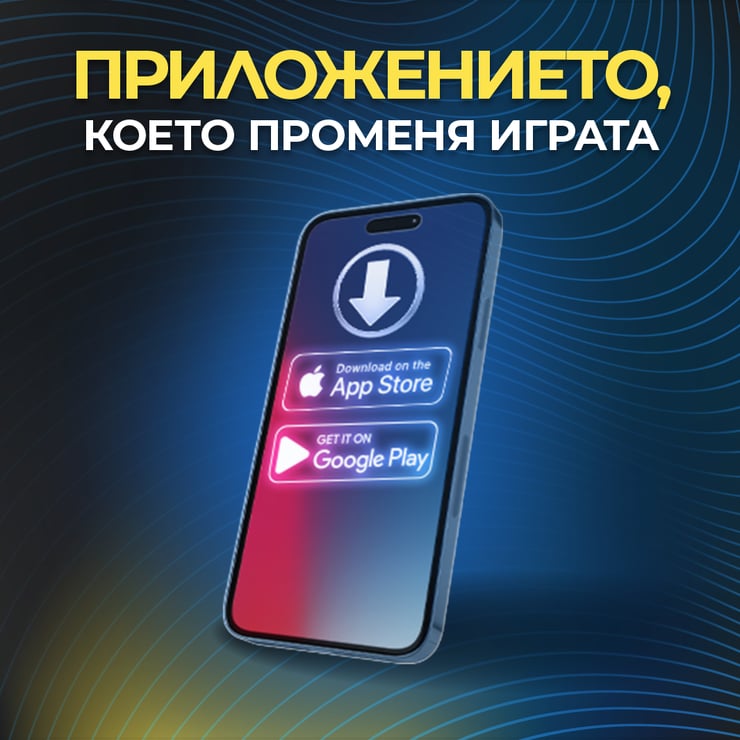https://inbetbe.be/contact/